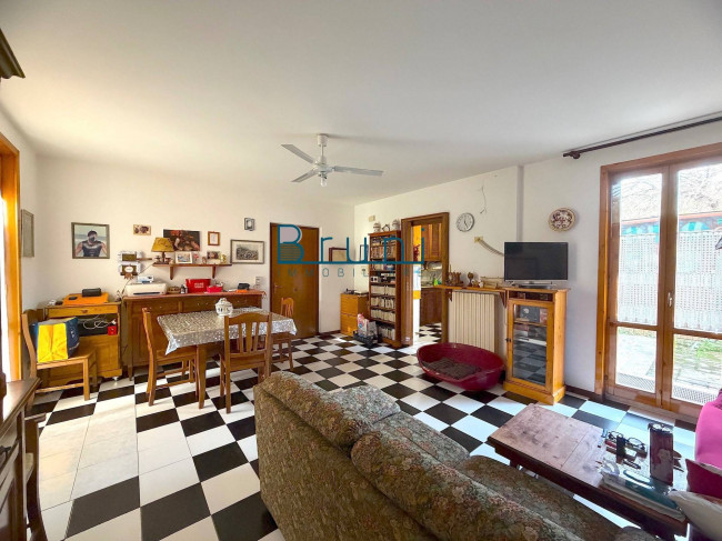 Appartamento in vendita a Grottammare