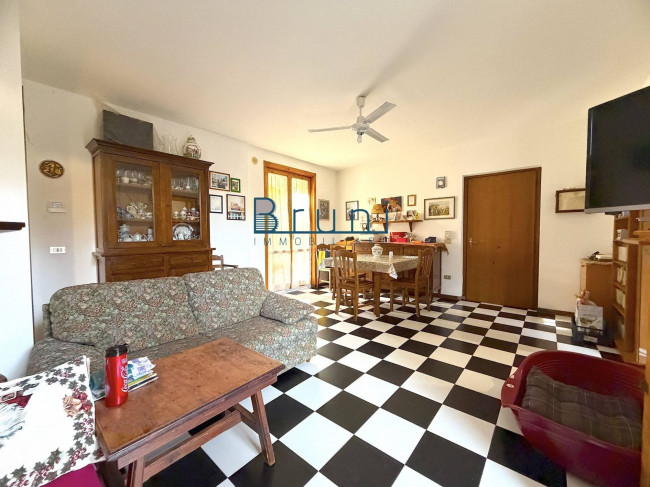 Appartamento in vendita a Grottammare