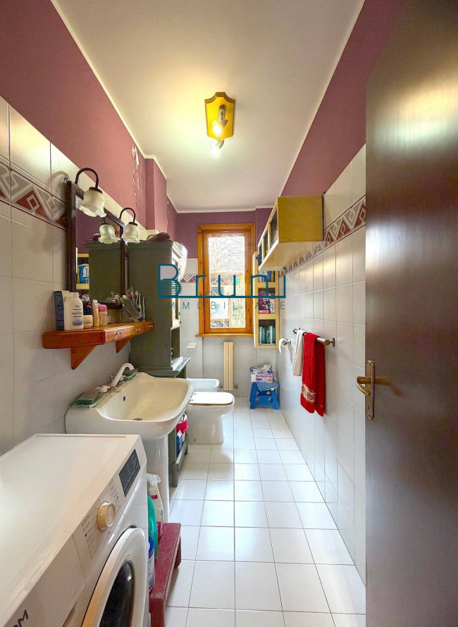 Appartamento in vendita a Grottammare