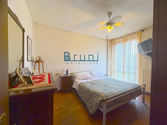 Appartamento in vendita a Grottammare