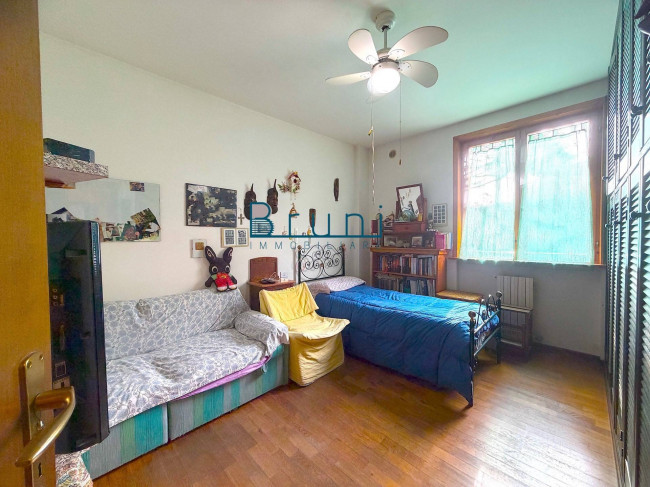 Appartamento in vendita a Grottammare