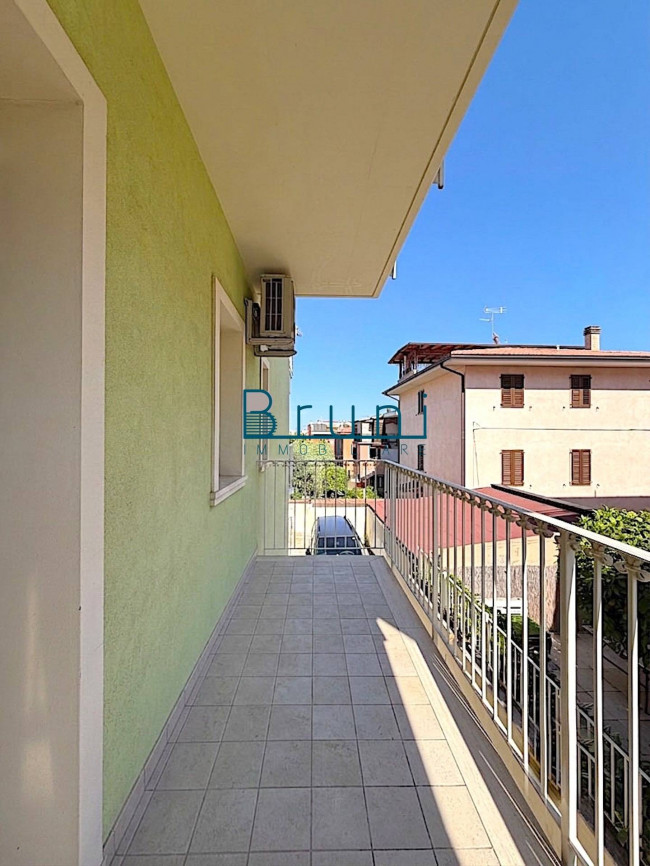 Appartamento in vendita a San Benedetto del Tronto