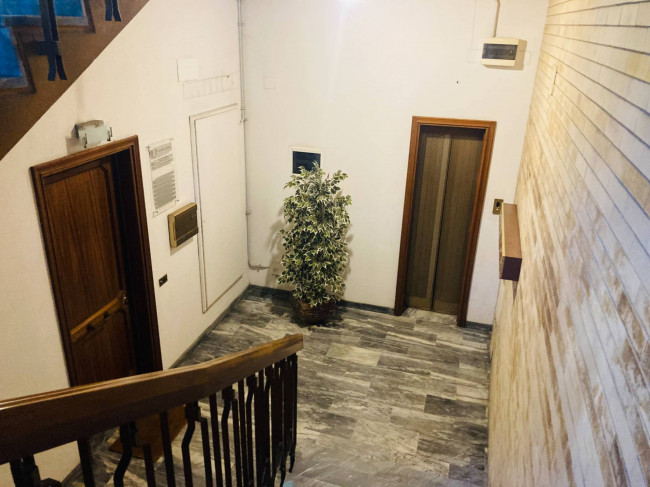 Studio/Ufficio in Affitto a Roma