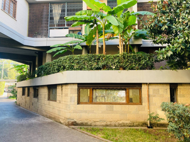 Studio/Ufficio in Affitto a Roma