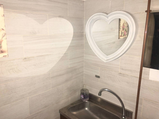 Locale commerciale in Affitto a Roma