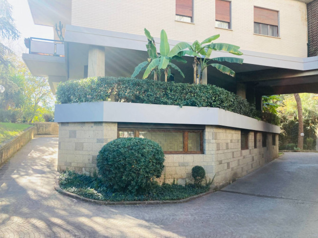 Studio/Ufficio in Affitto a Roma