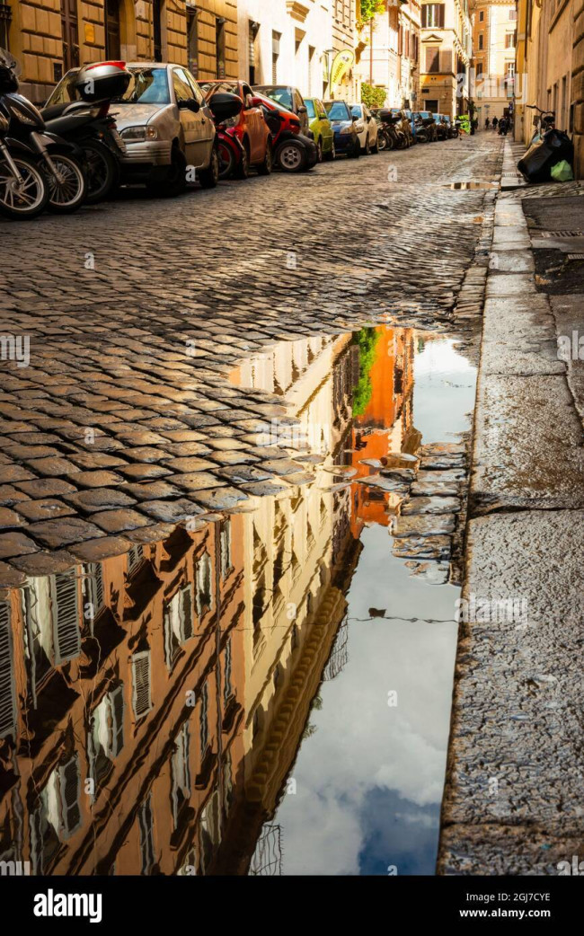 Attività commerciale in Vendita a Roma