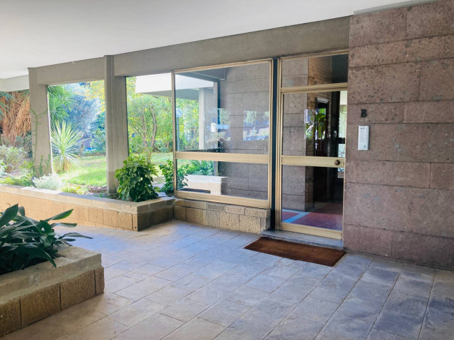 Studio/Ufficio in Affitto a Roma