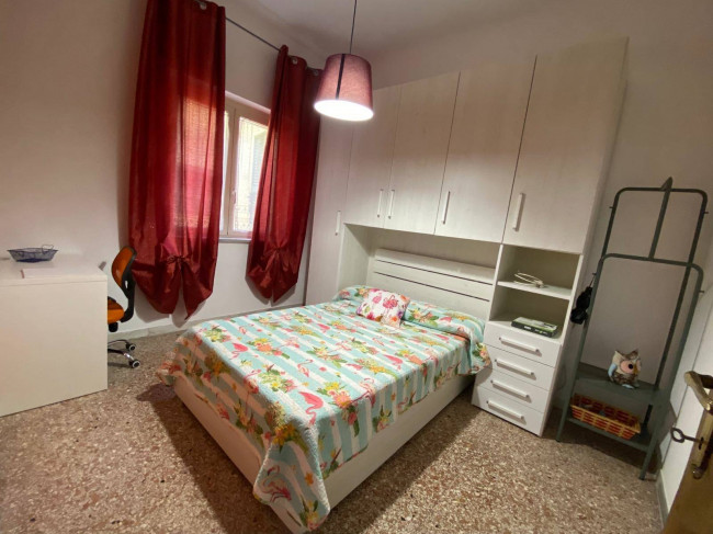 stanza in Affitto a Roma