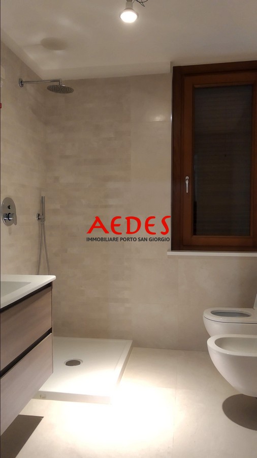 Foto annuncio