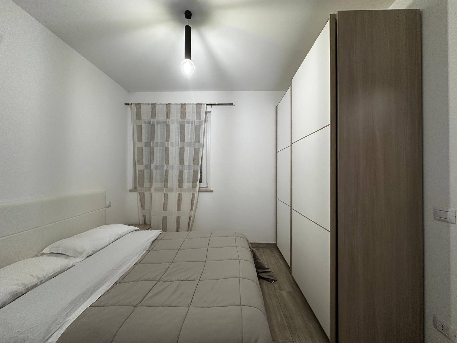 Appartamento in vendita a Porto San Giorgio (FM)