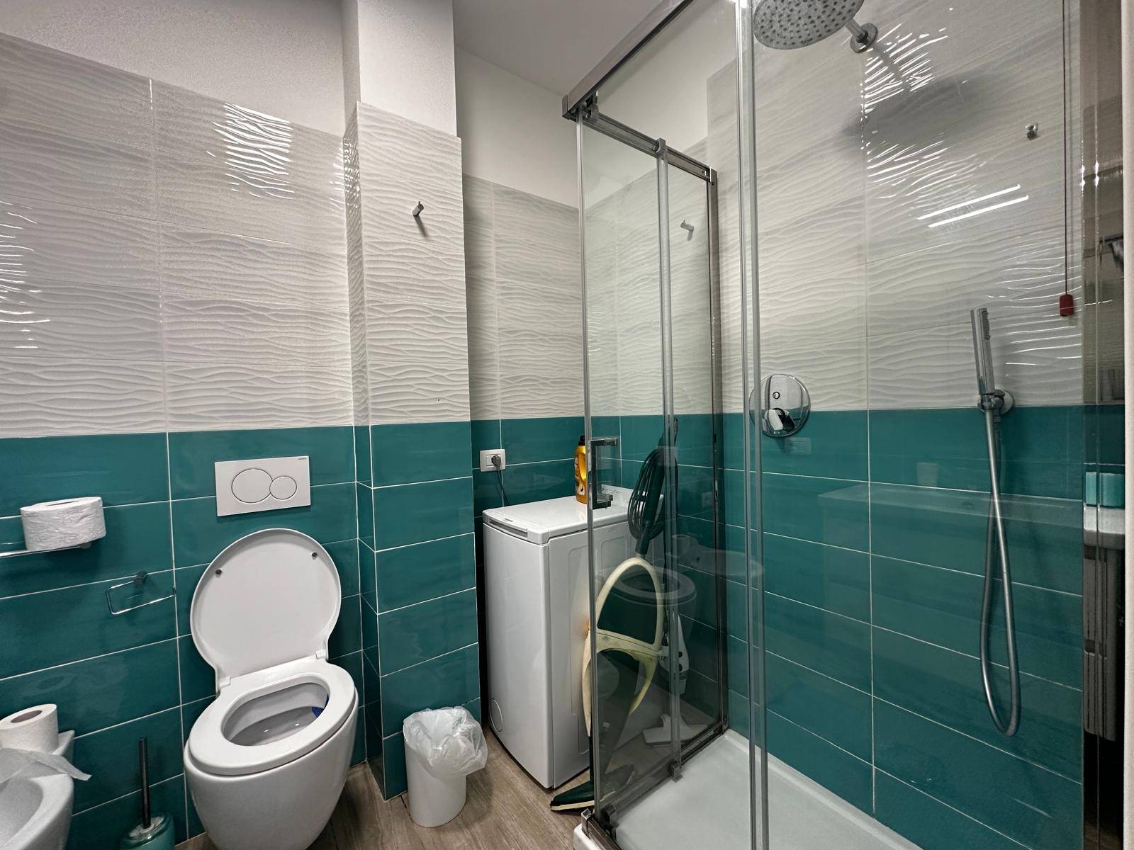 Appartamento in vendita a Porto San Giorgio (FM)