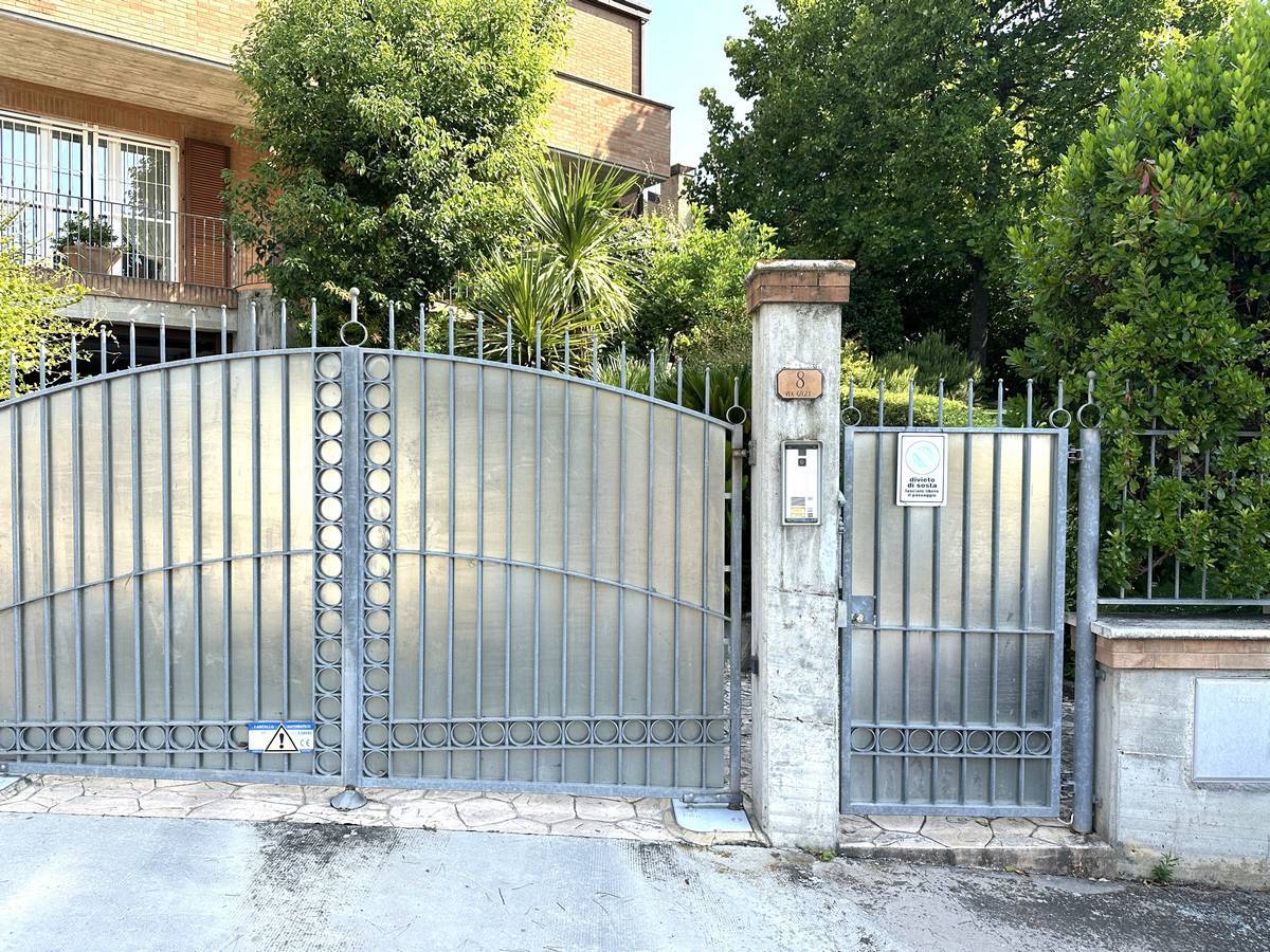 Villa in vendita a Fermo - foto 2