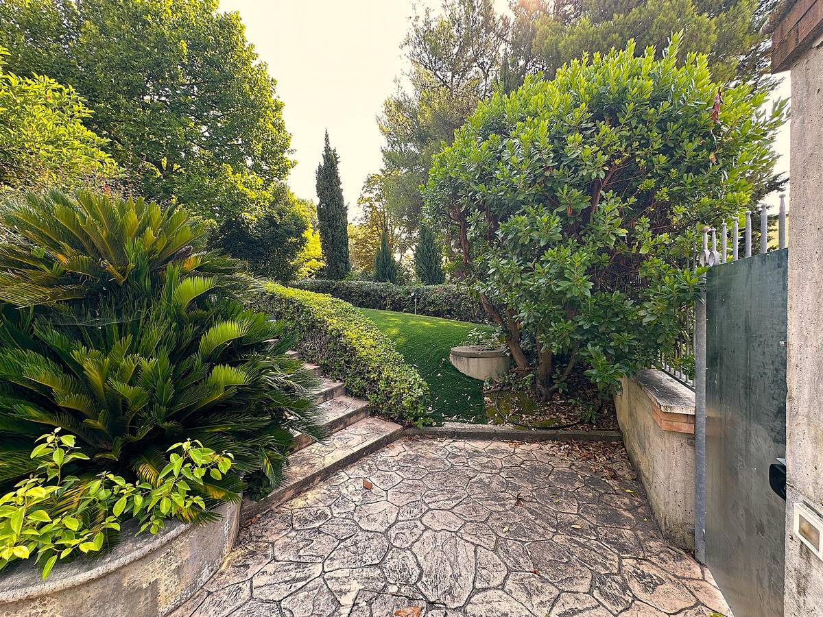 Villa in vendita a Fermo - foto 3