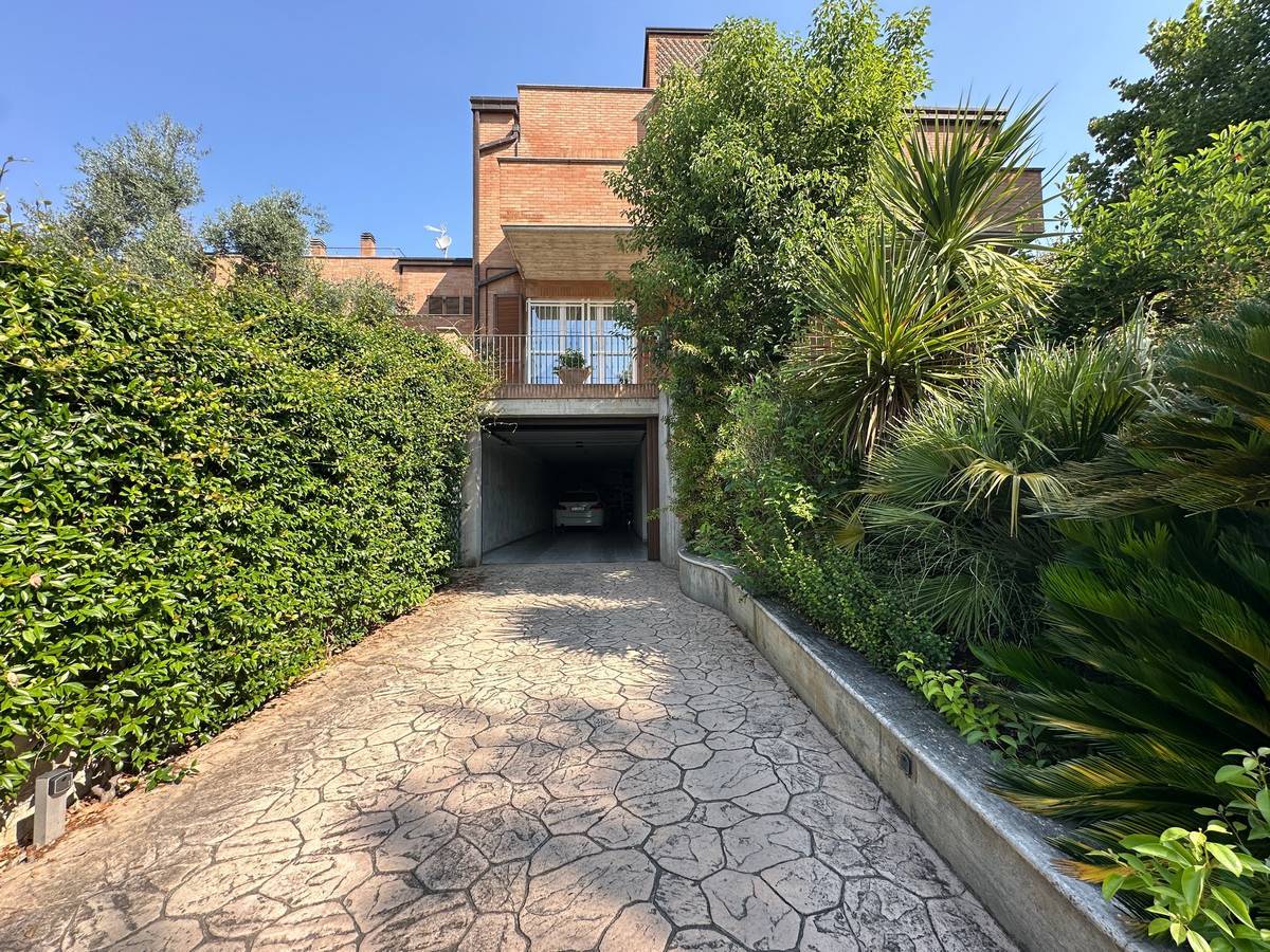 Villa in vendita a Fermo - foto 4