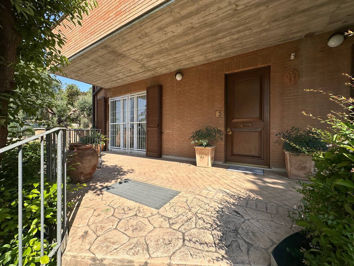 Villa in vendita a Fermo - foto 5