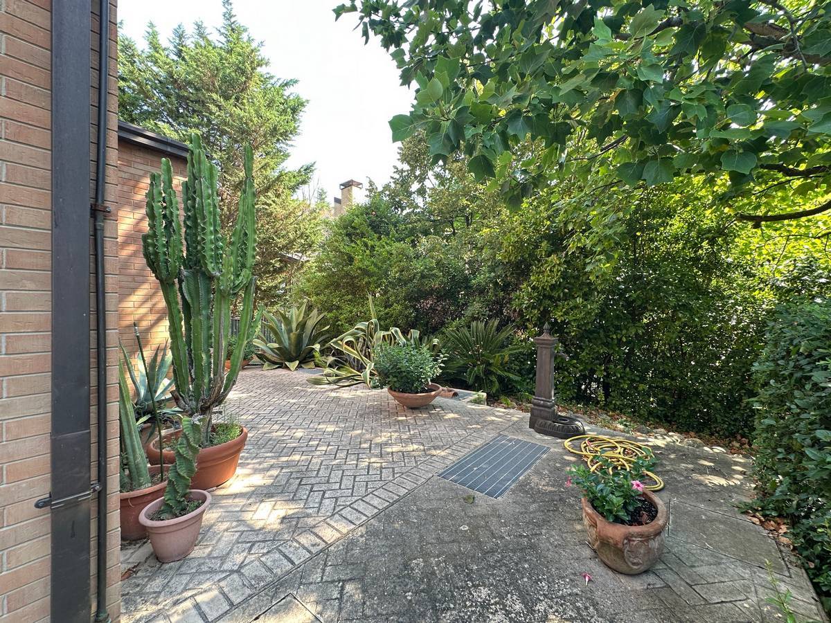 Villa in vendita a Fermo - foto 6