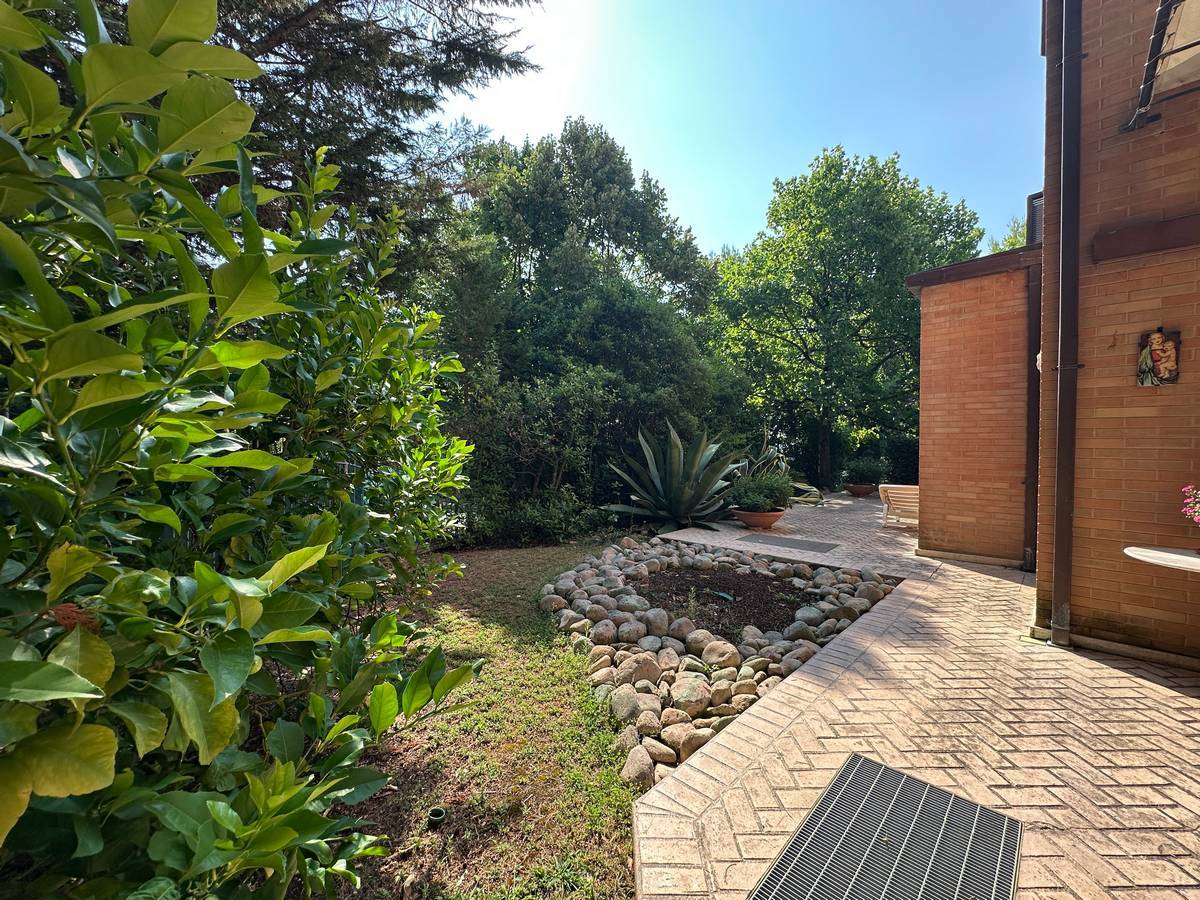 Villa in vendita a Fermo - foto 7