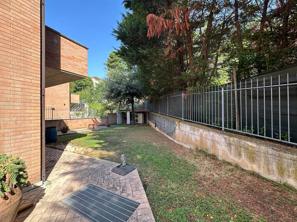 Villa in vendita a Fermo - foto 8