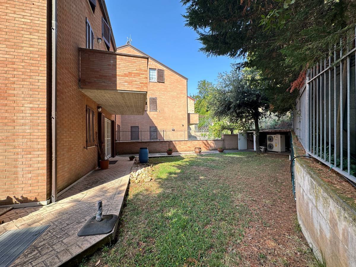 Villa in vendita a Fermo - foto 9