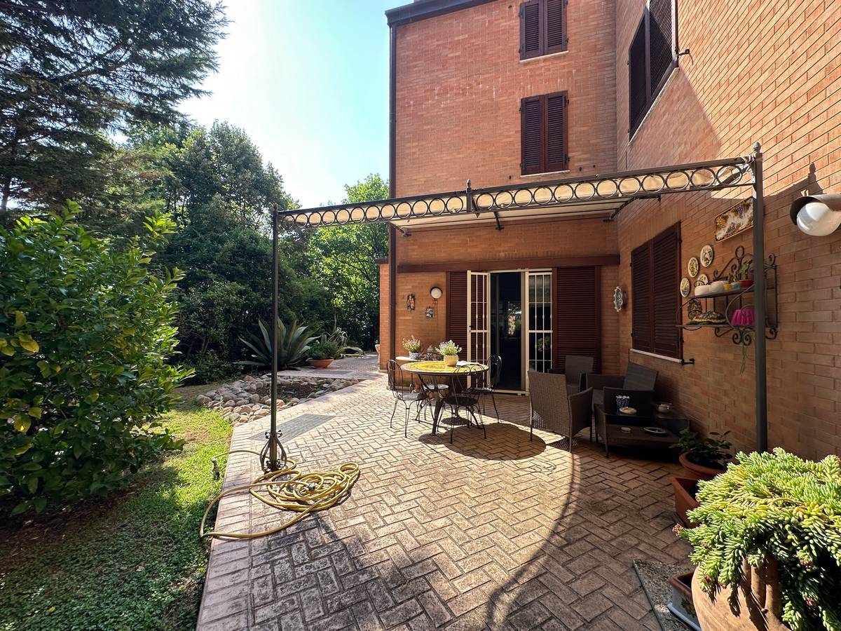 Villa in vendita a Fermo - foto 10