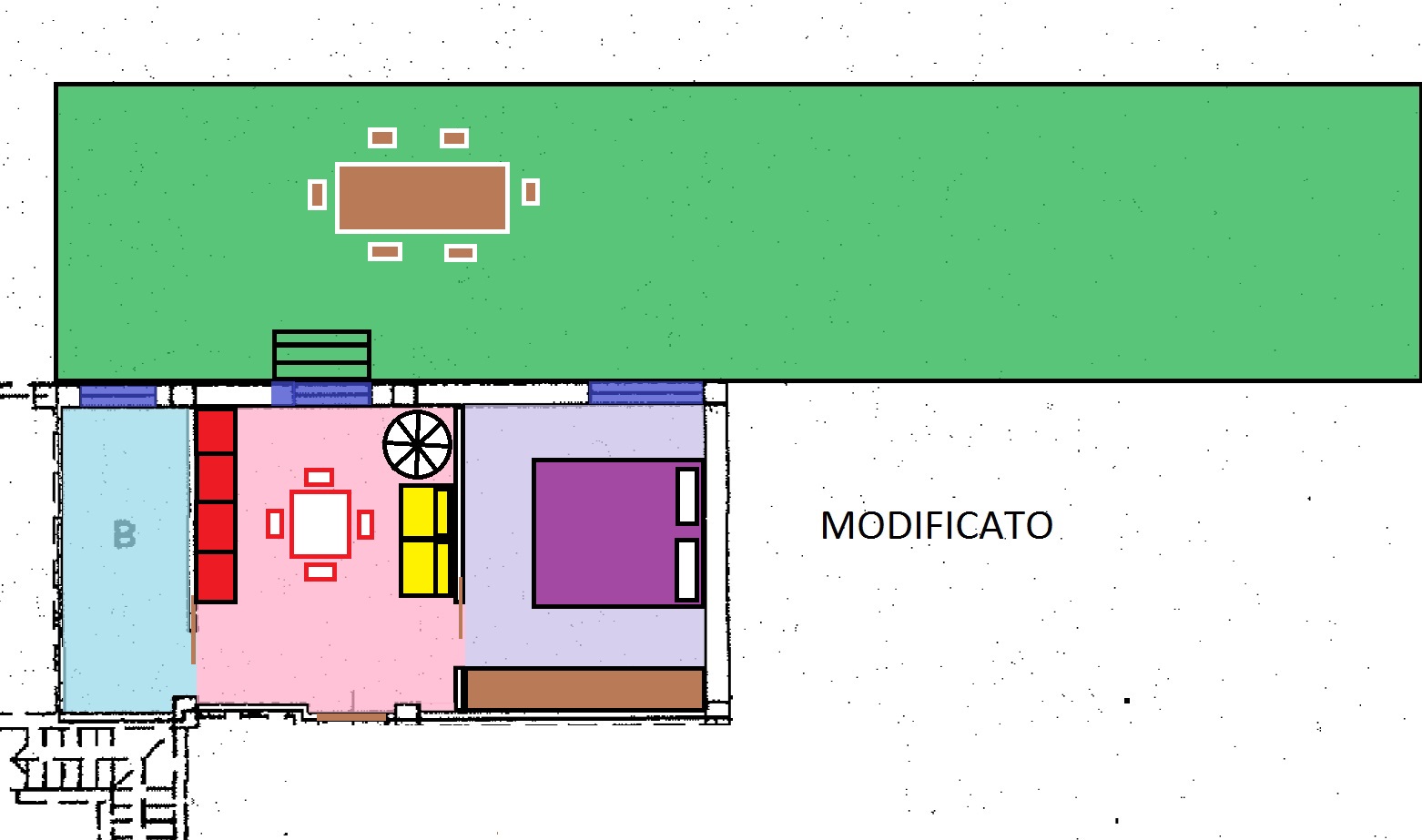  porto-san-giorgio vendita quart: mare ag.-immobiliare-aedes-di-sara-rombini