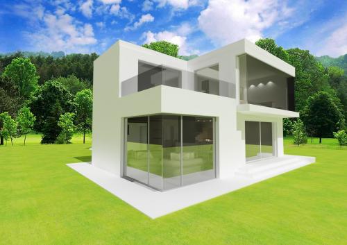 Terreno edificabile a Fermo