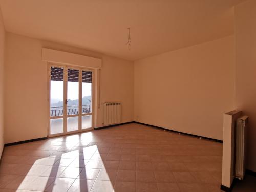 Appartamento a Montegiorgio