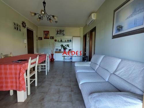 Appartamento a Campofilone