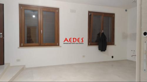 Appartamento a Porto San Giorgio