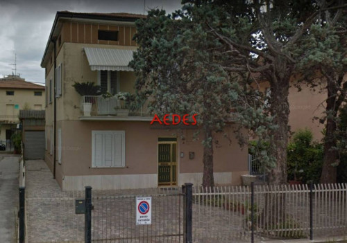 Appartamento a Fermo