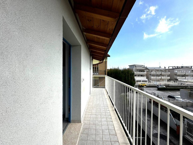 Appartamento a Fermo