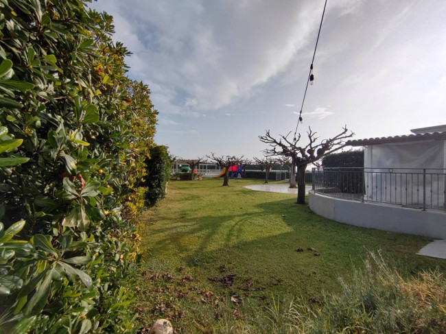 Attività commerciale a Fermo