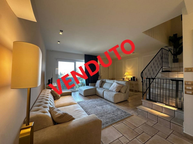 Appartamento a Fermo