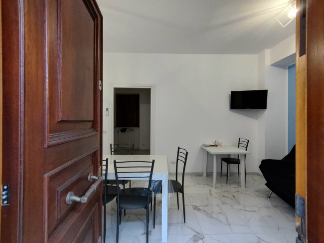 Casa singola a Porto San Giorgio