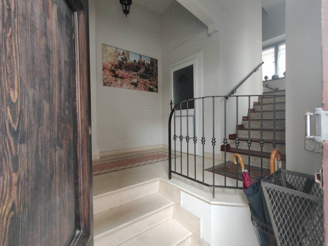 Appartamento a Pedaso