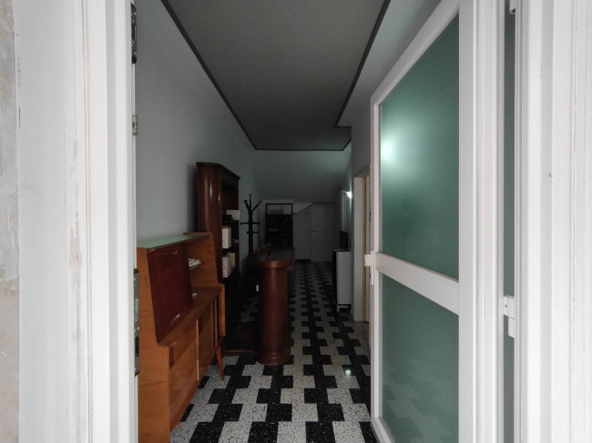 Appartamento a Porto Sant'Elpidio