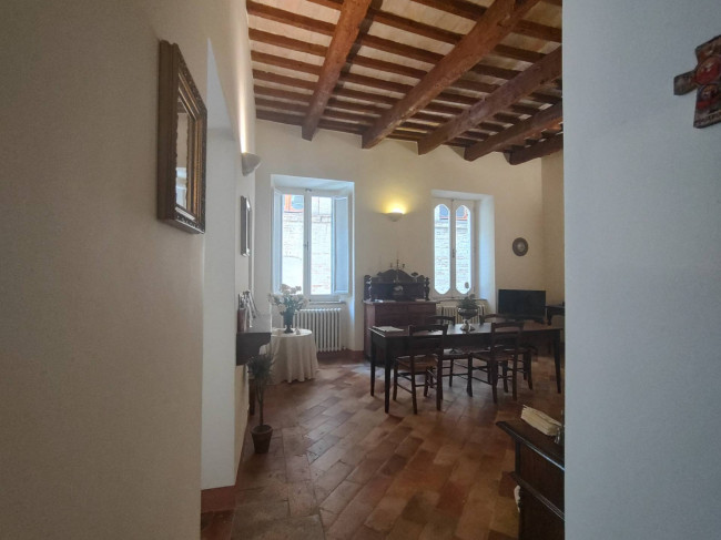 Appartamento a Fermo