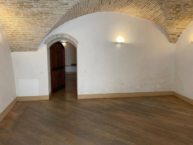 Studio/Ufficio a Fermo