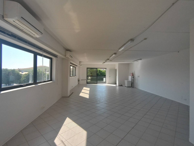 Studio/Ufficio a Fermo