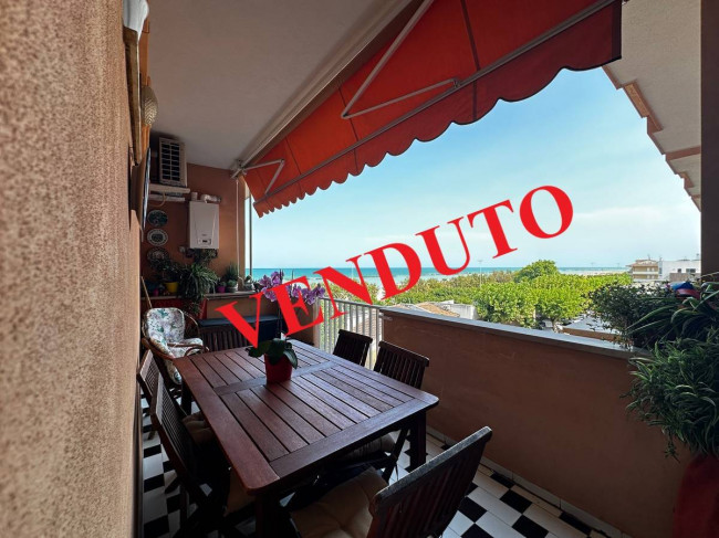 Appartamento a Fermo