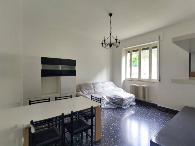 Appartamento a Fermo