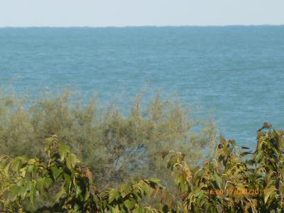 Appartamento a Fermo