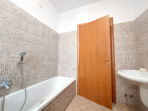 Appartamento in vendita a San Giovanni, Lecco (LC)