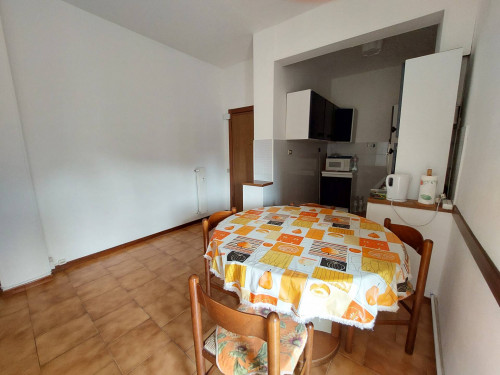 Appartamento in vendita a Valmadrera (LC)