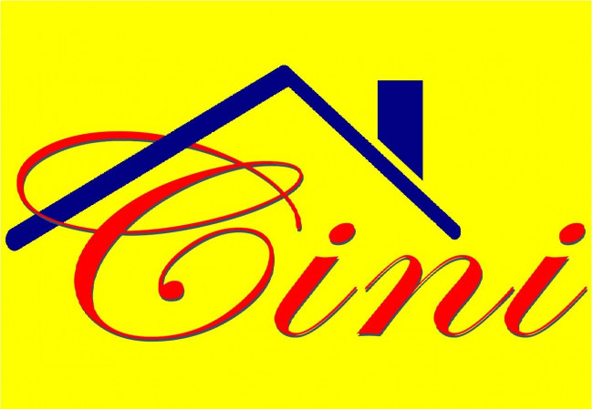 PORZIONE DI CASA in Vendita a Eupilio