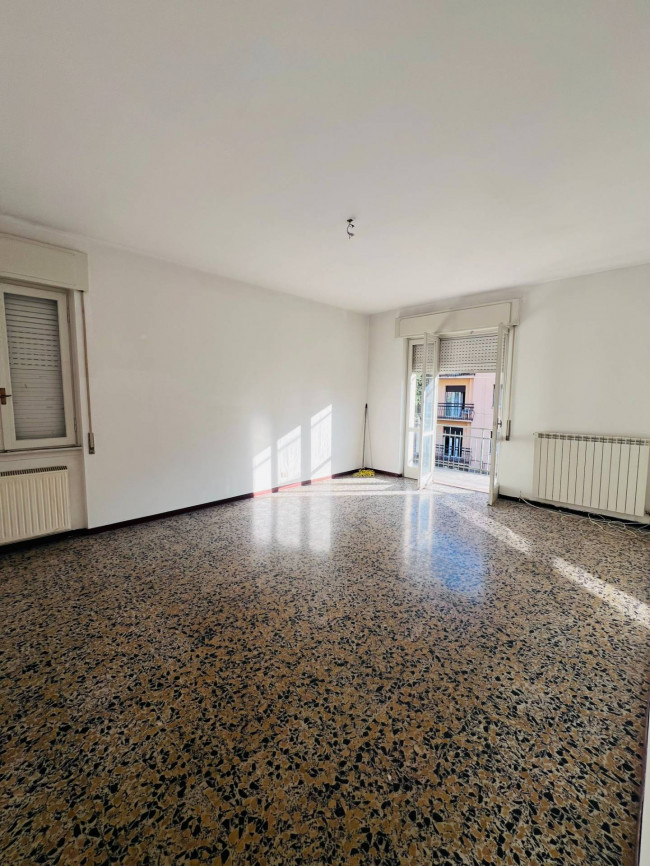 TRILOCALE in Vendita a Canzo