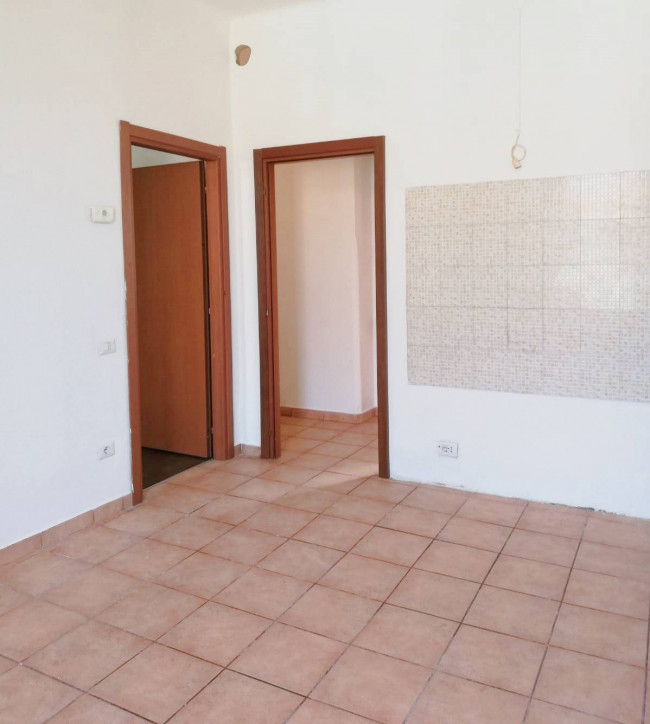 BILOCALE in Vendita a Valgreghentino