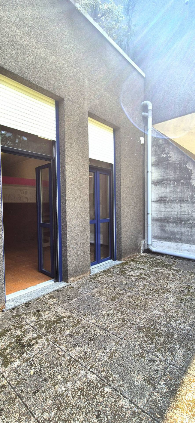 Studio/Ufficio in Vendita a Valmadrera