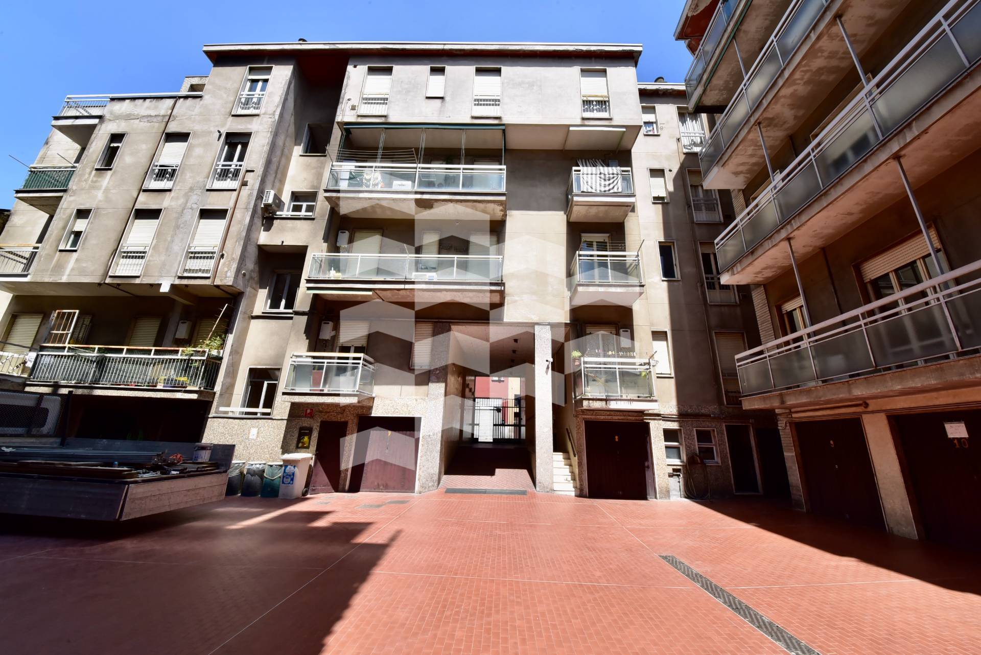 Appartamento in vendita a Certosa, Milano (MI)